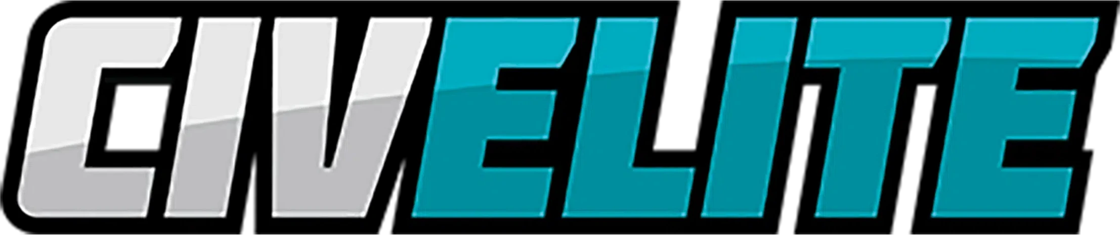 Civelite