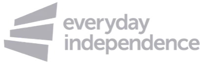 Everyday Independence