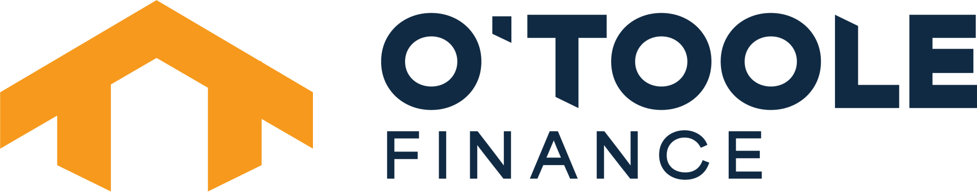 O'Toole Finance