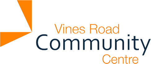 Vines Road Community Centre