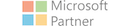 Microsoft Partner